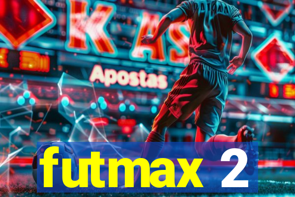 futmax 2